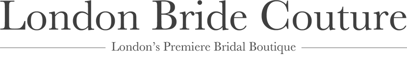 London Bride Couture | Designer Wedding Dresses in London
